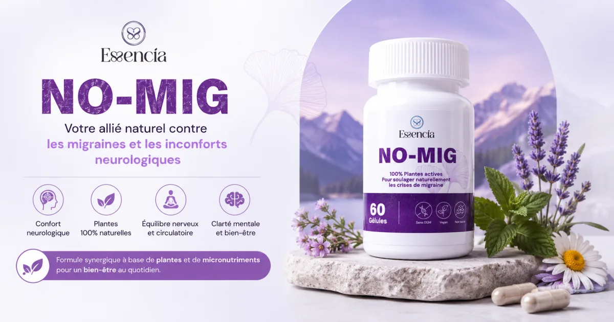 Pourquoi NO-MIG ?