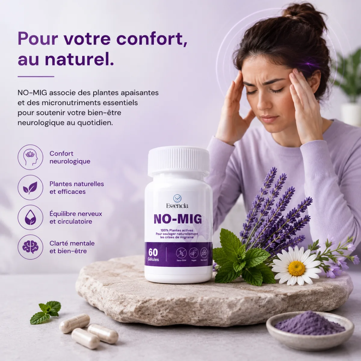 Image contenu 1