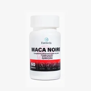 Pack Testosterone