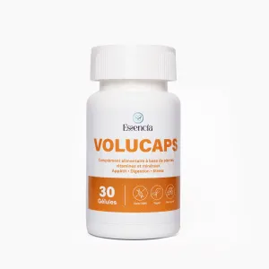 Volucaps