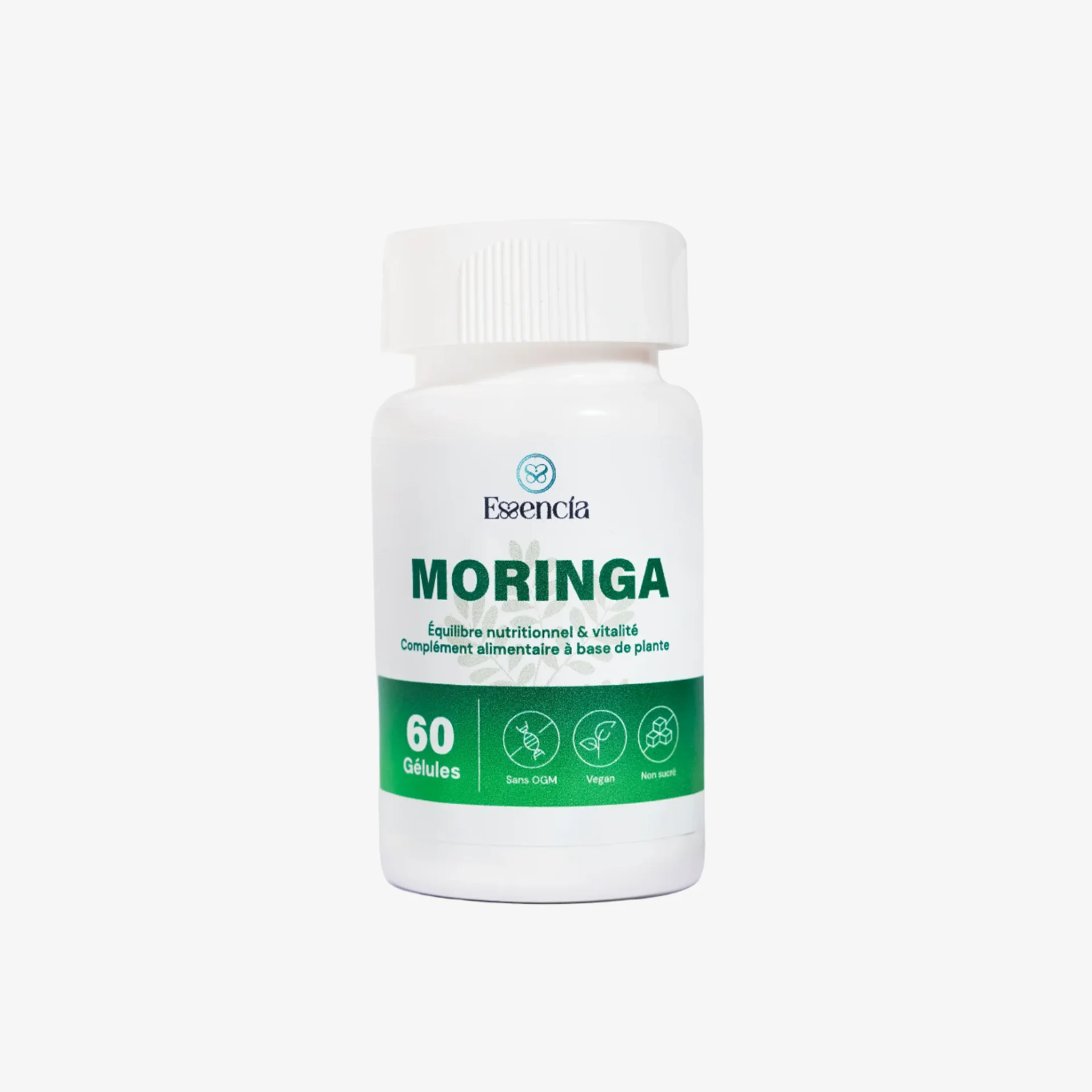 Moringa