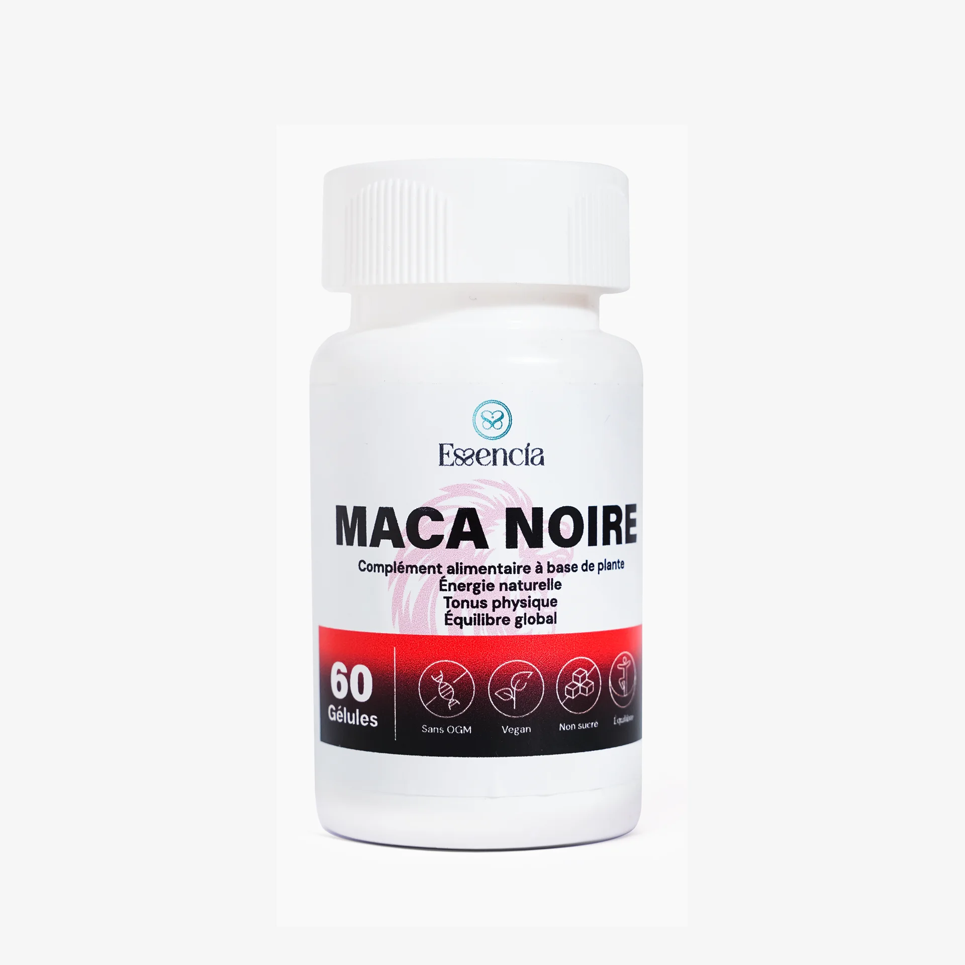 Pack Testosterone Max