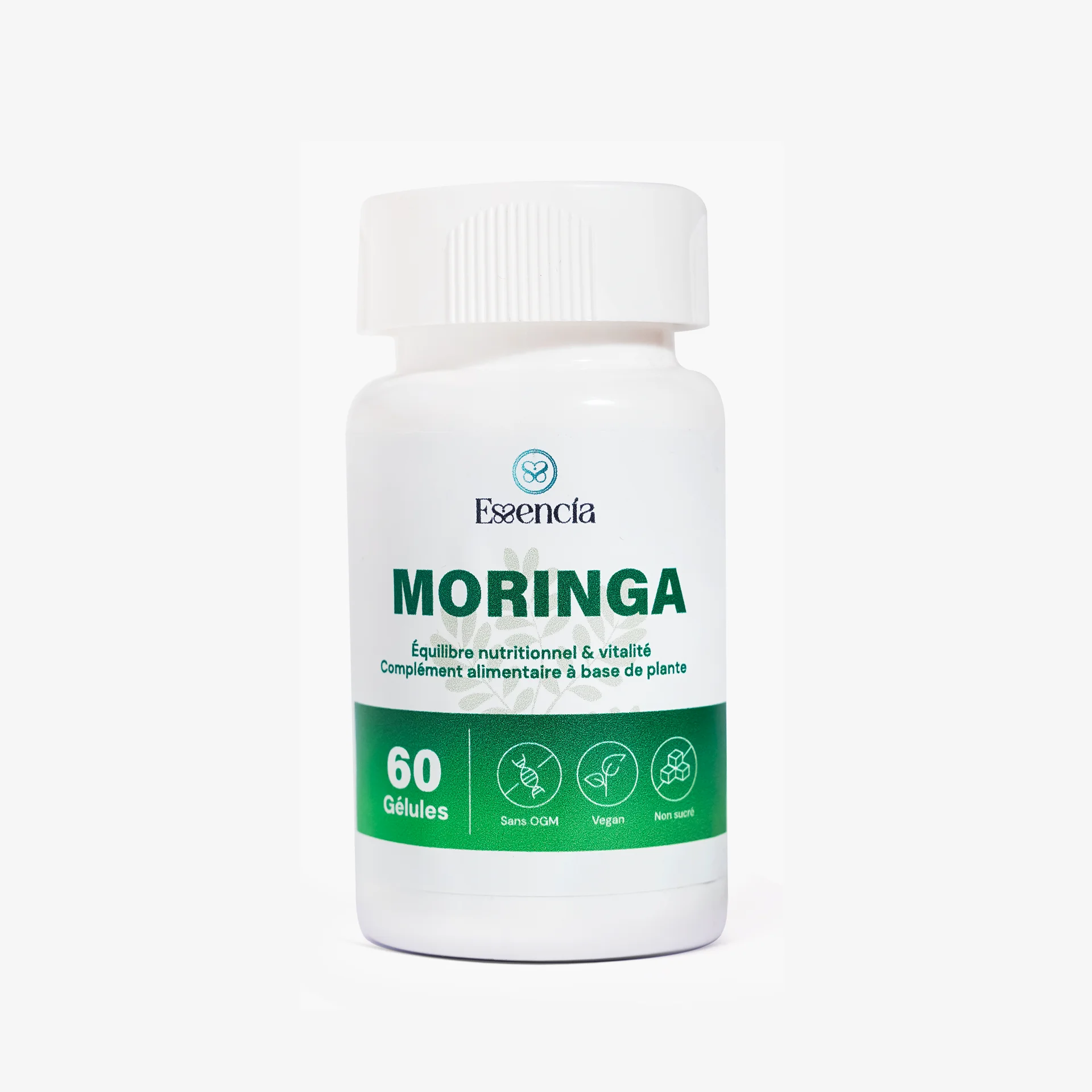 Moringa