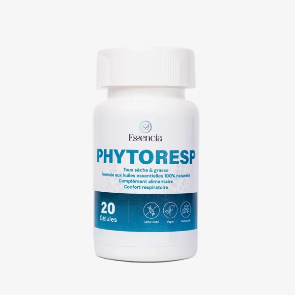 Phytoresp