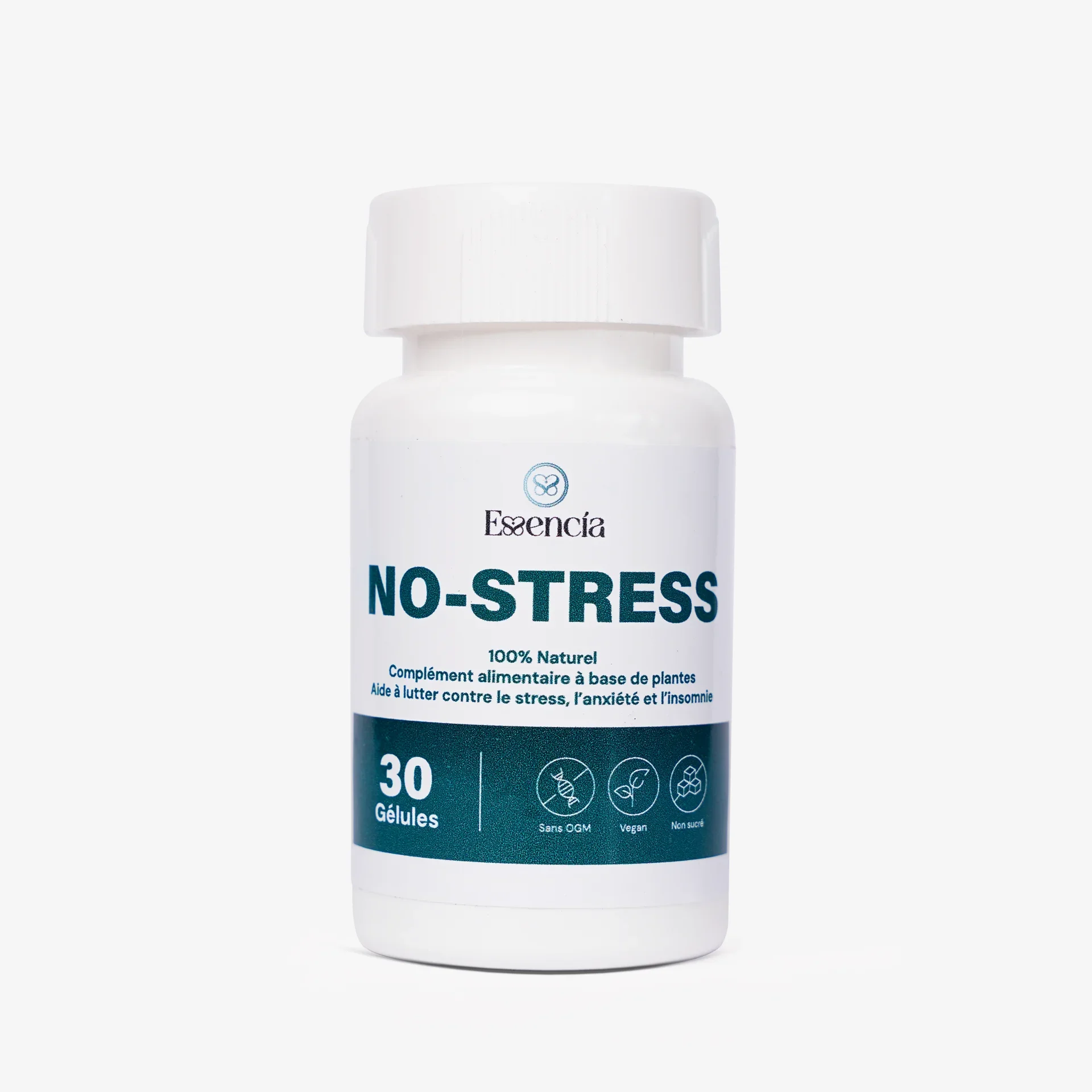 Pack Anti Stress