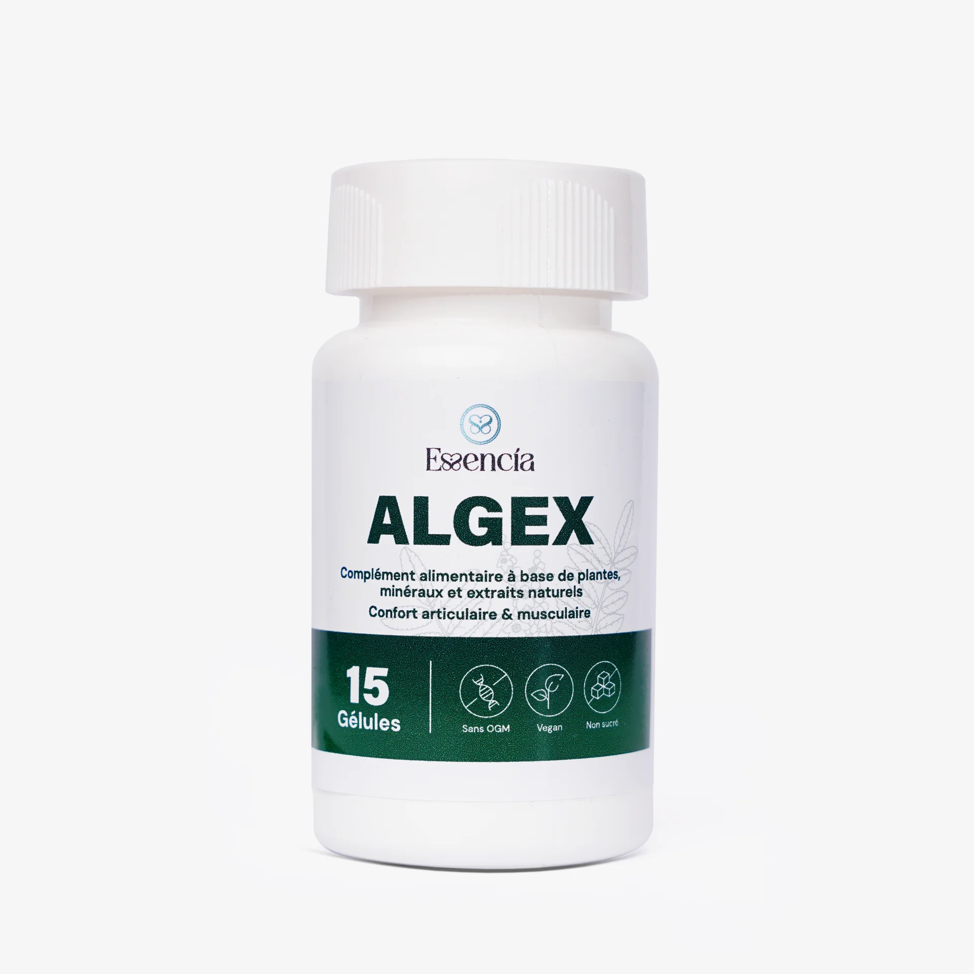 Algex