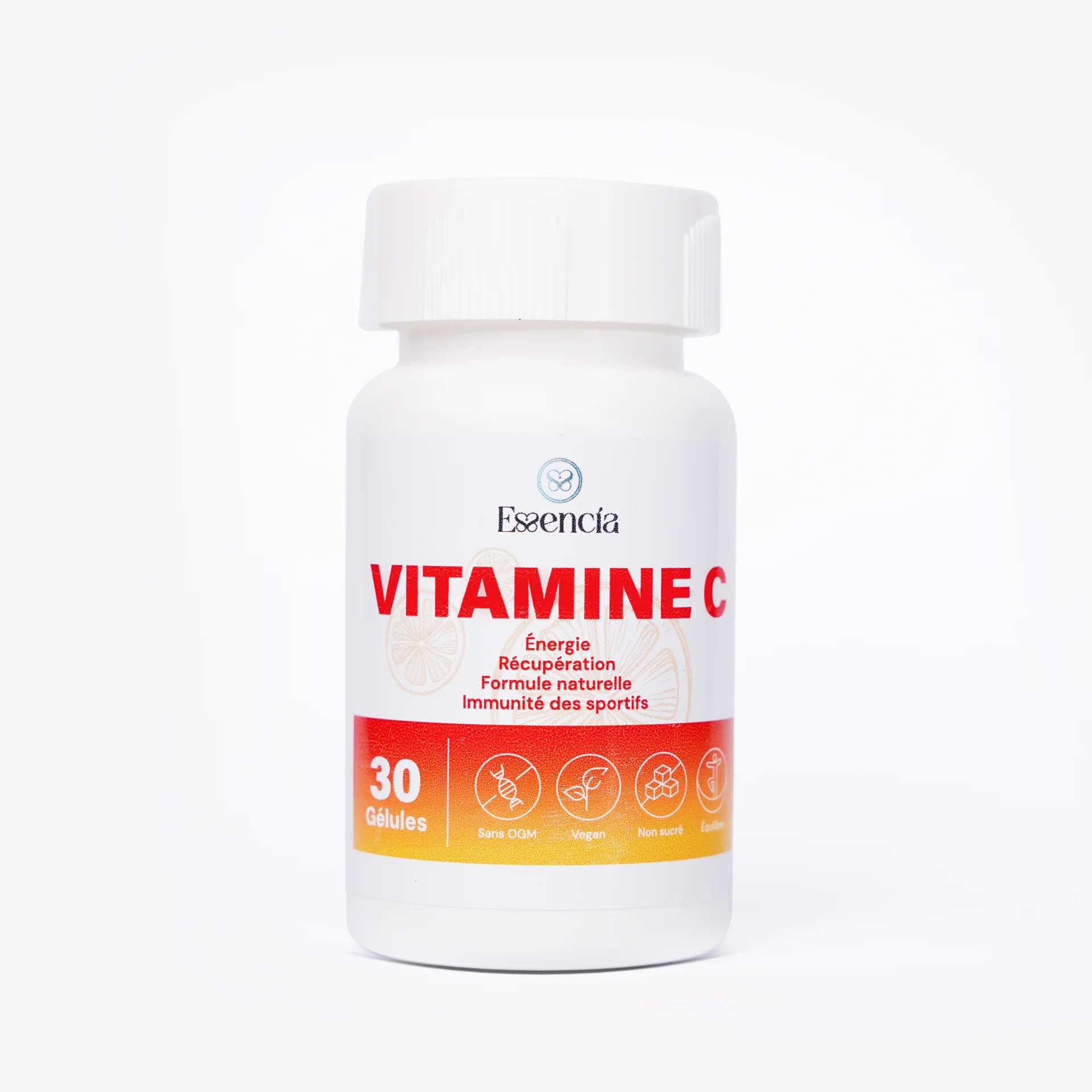 Vitamine C