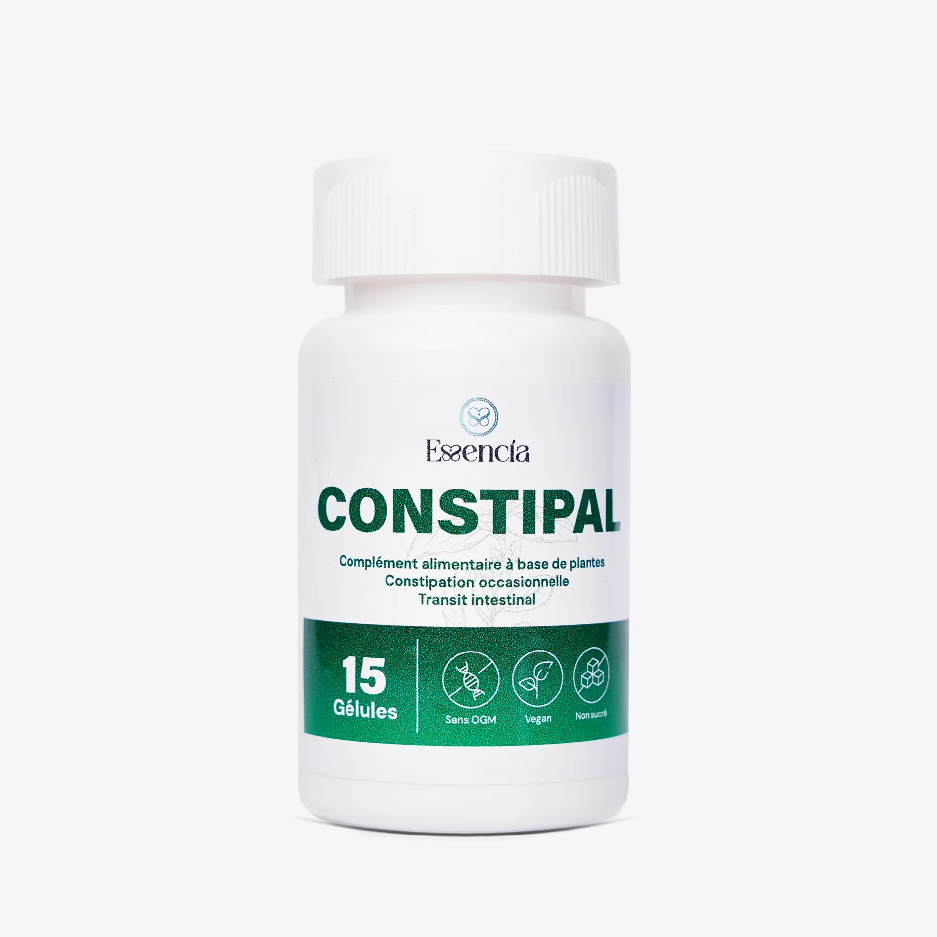 Constipal